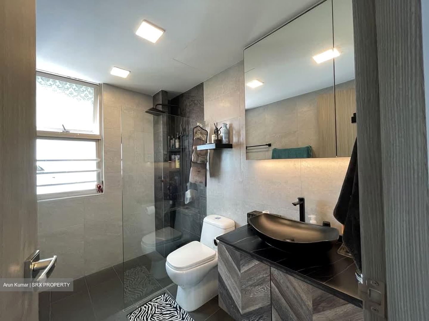 Eastwood Centre (D16), Apartment #585590421